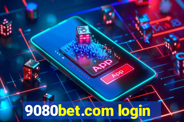 9080bet.com login